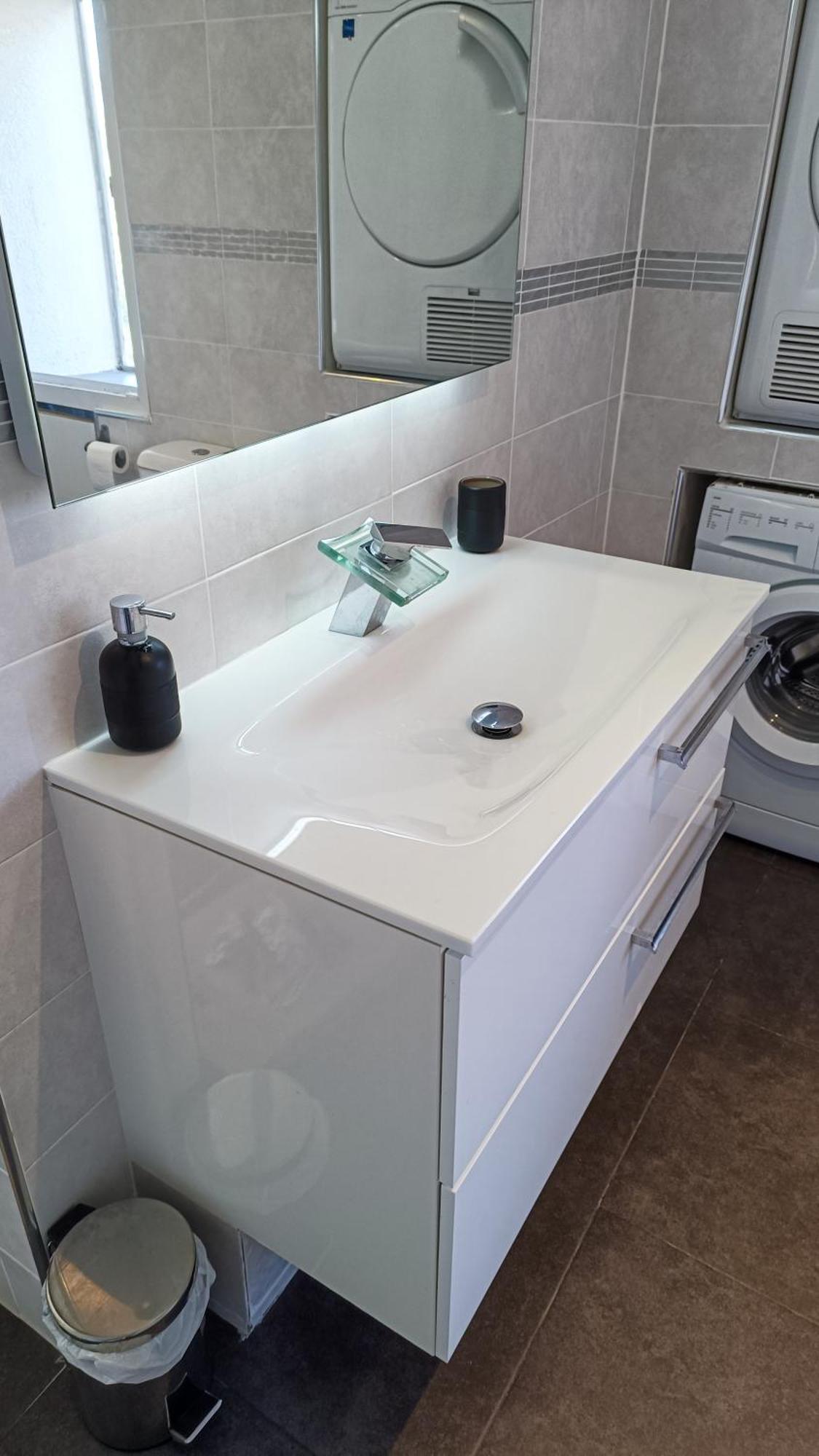 U Casone, B&W Modern Apartment, Spa, Wifi, Air-Conditioning, Free Parking, Decreasing Prices Aghione Luaran gambar