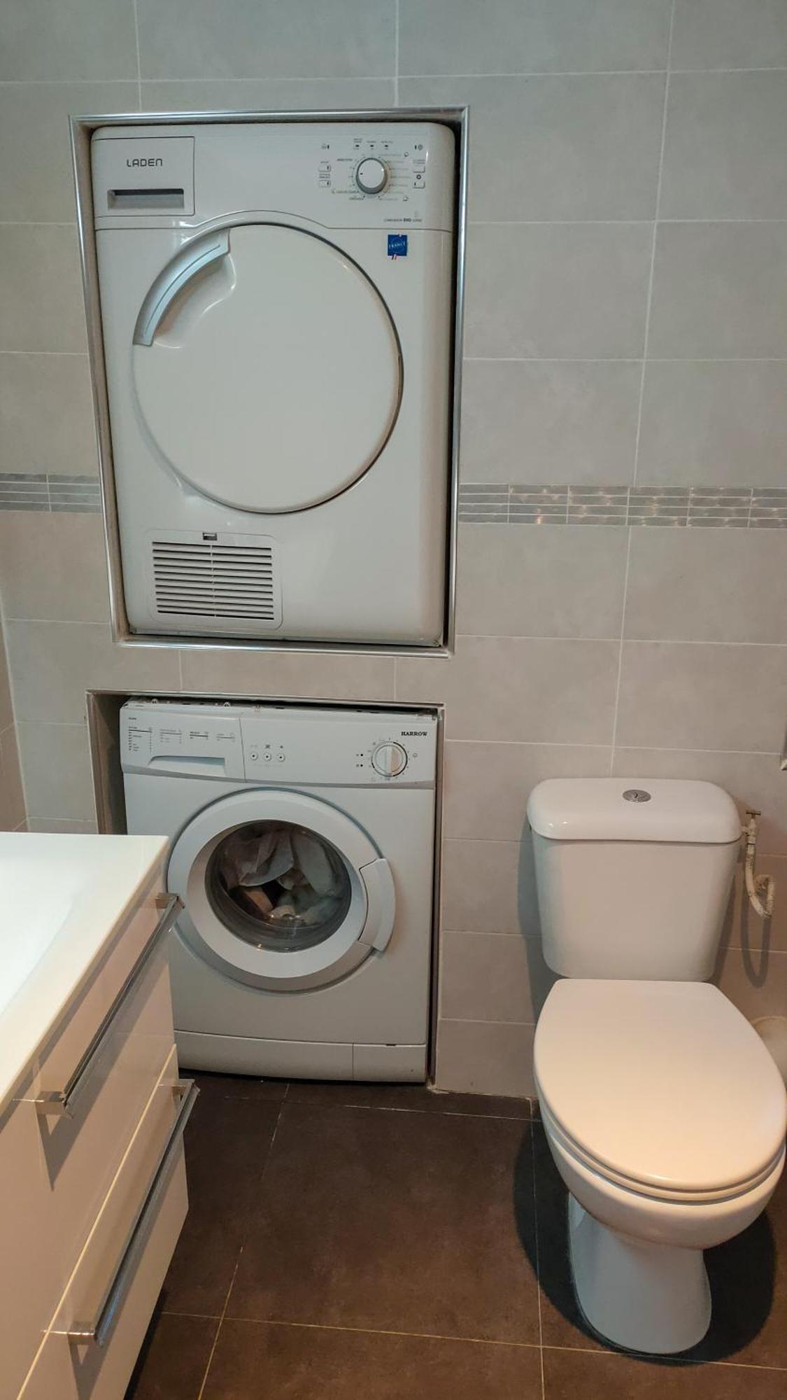 U Casone, B&W Modern Apartment, Spa, Wifi, Air-Conditioning, Free Parking, Decreasing Prices Aghione Luaran gambar